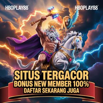 HBOPLAY88