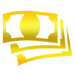 HBOPLAY88 LINK ALTERNATIF