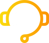 HBOPLAY88 LIVECHAT